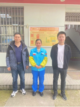 1718183559981640.png 479c28ac47f82ec75341e1913a126ce.png