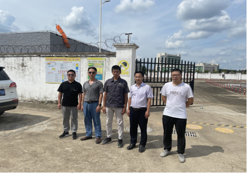 1720061824123187.png b54cef7b9028e74dc8653ac18e10dbe.png