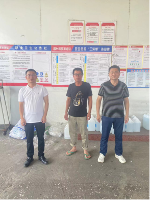 1727254912235469.png 77bf6268667a91863fe59656c6325c8.png