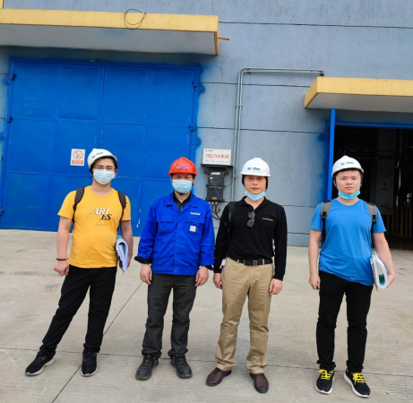 1728982057113849.png b9b17c3c53c457713c9e12704b21193.png