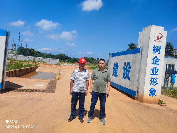 1728982176103353.png 10d3596eba60da52c787efe0917bb74.png