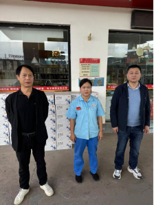 1731579795147297.png a95d0e451b3da02fd54e3a730ae3d7e.png