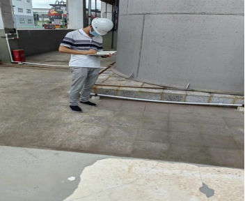 1733369454939383.png 5dd296851d1959500dded5bdf883006.png