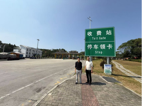 1736389693136040.png image.png