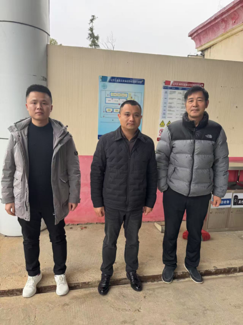 1750393970107209.png 88ae0c9bed41603d27e95d725660394.png