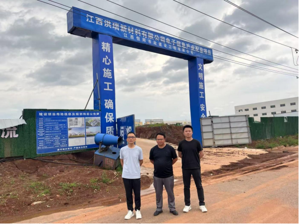 1752807248636870.png 2243376ec960b3c13f9e9a03ae8bc51.png