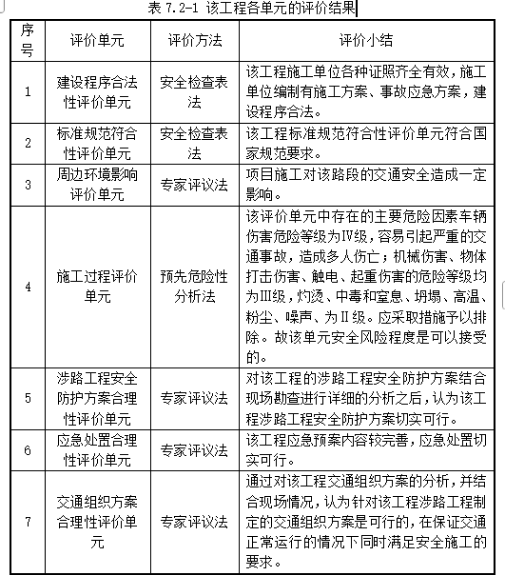 1752822765331086.png ce6dd3e657239a16ecd890b9fd62bae.png