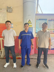 1755595412602746.png 11cec7d94bcd978864c58ec2346c1f1.png