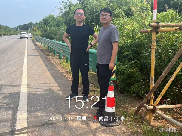 1756200628136186.png 6dc195bcd174140fb9c4095f00fe8b50.png