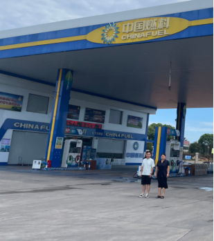 1759050008461429.png dfc0a23958cdfd72a37f6f8074273c5c.png