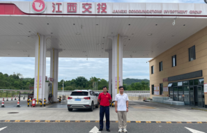 1759050401135184.png 09b758bcce32ac7e8f15e8d2162defb8.png